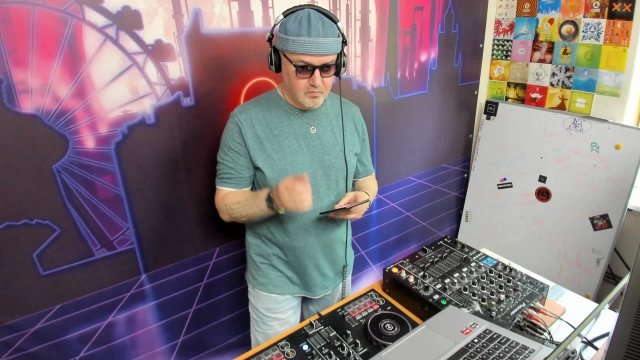 Живые игры 02.07.2025