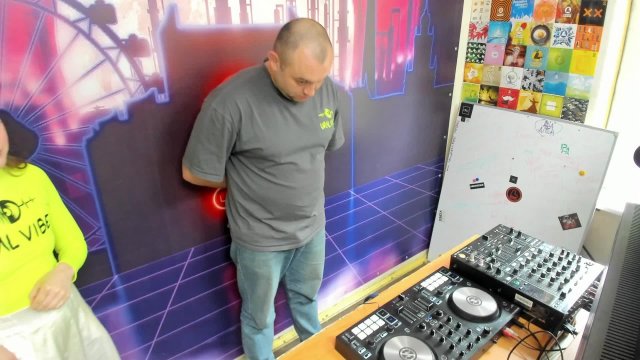 Живые игры 23.05.2025