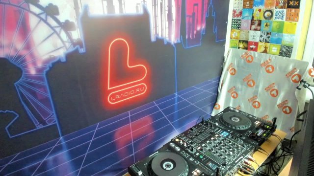 Живые игры 15.12.2025