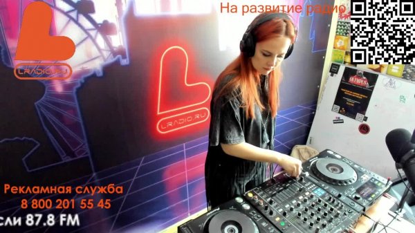 Живые игры 02.03.2026