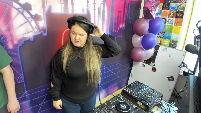 Живые игры 25.12.2025