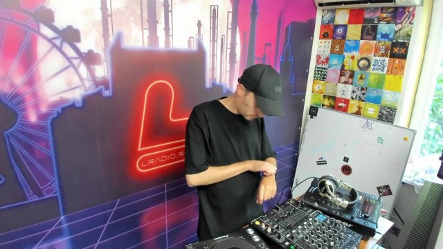 Живые игры 01.08.2025