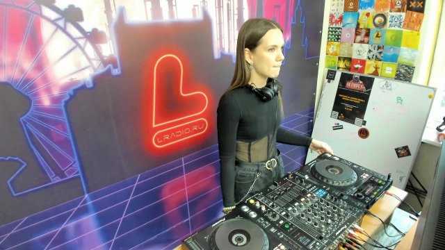 Живые игры 01.12.2025